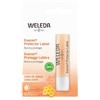 Weleda Proteggi labbra 4,8 g