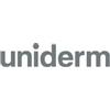 Uniderm Lilith crema vaginale 30 ml
