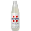 0 Amuchina liquida 100% disinfettante igienizzante a base di ipoclorito di sodio antimicrobico ad ampio spettro d'azione 1000 ml