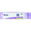 Boiron Borax 30ch gr