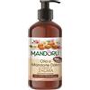 Codefar Mandorli zagara olio corpo 300 ml