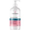 Vidermina intima detergente 500 ml nuova formula