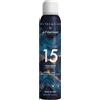 Benessere Farmacia Dr fillermast spray 15+ 200 ml