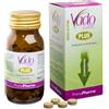 Promopharma Vado lax plus 100 compresse