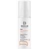 Bioclin deo pro allergy vapo 100 ml