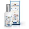 Helan Bimbi acqua luigia 100 ml