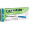 Benessere Farmacia Streptococco alert test 1 pezzo