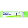 Boiron Cuprum met 5ch gr