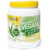 Long life Longlife absolute vegan 500 g