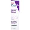 Cerave skin renewing siero retinolo 30 ml