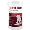 Benessere Farmacia Rupifron polvere 70 g