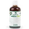 Erbavoglio Olio di neem bio 100 ml