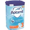 Aptamil 3 latte 750 g