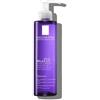 La roche posay Mela b3 gel detergente viso 200 ml