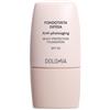 Dolomia make up fondotinta difesa spf50 03 neutro 30 ml
