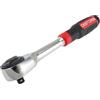 Craftsman Cricchetto con impugnatura girevole CMMT86000, attacco 3/8