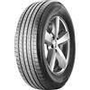 NANKANG 175/65 R14 82H Estivo Auto Compatibilità con RENAULT Clio 3 Hatchback BR0/1, CR0/1 Clio 2 BB0/1/2, CB0/1/2 Twingo 2 CN0, PEUGEOT 206 2 volumi/Coda spiovente 2A/C, CITROËN