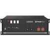 Pylontech US5000 48V 4,8 kWh Batteria solare accumulatore fotovoltaico al litio