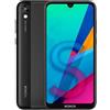 Huawei Honor 8S 32GB - Nero - refurbished