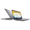 Dell Precision 3550 15" Core i7 1.8 GHz - SSD 512 GB - 16GB - QWERTY - Italiano - refurbished
