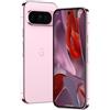 Google Pixel 9 Pro 128GB - Rosa - refurbished