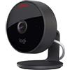 Logitech Videocamere Logitech Circle View Nero - refurbished