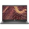 Dell Latitude 7330 13" Core i7 1.7 GHz - SSD 1 TB - 16GB - QWERTY - Italiano - refurbished