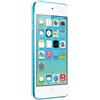 Apple iPod touch 5 32GB - Blu - refurbished