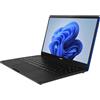Nokia Purebook Lite 14 14" GHz - HDD 256 GB - 8GB - AZERTY - Francese - refurbished