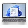 HP AI 15-FD2000NE 15" 1.5 GHz - SSD 512 GB - 16GB - QWERTY - Italiano - refurbished