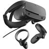 Oculus Rift S Visori VR Realtà Virtuale - refurbished