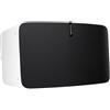 Sonos Altoparlanti Bluetooth Sonos Play 5 Gen 2 - Bianco - refurbished