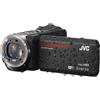 JVC Videocamere JVC Gz-rx510be Nero - refurbished