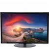 Lenovo Schermo 22" LED HD Lenovo T2254PC - refurbished