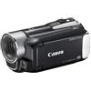 Canon Videocamere Canon Legria HF R16 Nero - refurbished