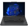 Lenovo Legion Pro 5 16IRX10 16" Core i9 2.2 GHz - SSD 1 TB - 32GB - NVIDIA GeForce RTX 5070 AZERTY - Francese - refurbished