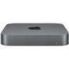 Apple Mac mini (2018) Core i5 - 256 GB SSD - 32GB - refurbished