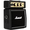 Marshall MS-2 Amplificatori - refurbished