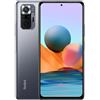 Xiaomi Redmi Note 10 Pro 128GB - Grigio - refurbished