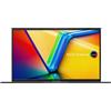 Asus Vivobook 15 oled X1505VA 15" Core i7 GHz - 1 TB SSD - 16GB - QWERTY - Olandese - refurbished