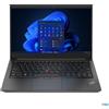 Lenovo ThinkPad E14 G4 15 15" GHz - HDD 512 GB - 16GB - QWERTY - Olandese - refurbished