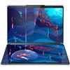 Lenovo Yoga Book 9 13IRU8 13" Core i7 1.4 GHz - SSD 1 TB - 16GB - QWERTY - Inglese - refurbished