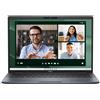 Dell Latitude 7450 14" Core Ultra 5 1.6 GHz - SSD 256 GB - 16GB - QWERTY - Italiano - refurbished