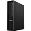 Lenovo ThinkStation P340 SFF Core i7 3.2 GHz - SSD 512 GB RAM 16 GB - refurbished