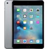 Apple iPad mini 7.9" (2015) 4a generazione 32 GB - WiFi - Grigio Siderale - refurbished