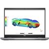 Dell Precision 7670 16" Core i9 2.3 GHz - SSD 1 TB - 32GB - QWERTZ - Tedesco - refurbished