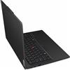 Lenovo ThinkPad T14s G5 14" Core Ultra 7 1.7 GHz - SSD 512 GB - 16GB - AZERTY - Francese - refurbished