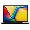Asus VivoBook 16 X1605VA 16" Core i9 2.6 GHz - SSD 512 GB - 16GB - AZERTY - Francese - refurbished