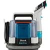 Shark Aspirapolvere senza sacco SHARK PX200EUT - refurbished