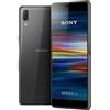 Sony Xperia L3 32GB - Nero - refurbished